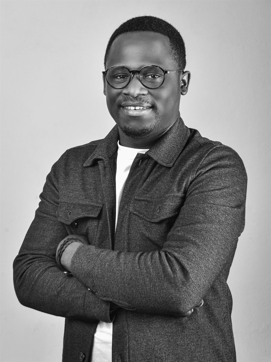 Emmanuel Kouakou