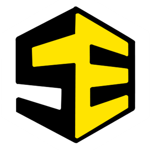 SmartEfico